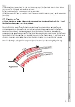 Preview for 19 page of MODE KS1140 Single Installation & Service Instructions Manual