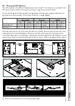 Preview for 25 page of MODE KS1140 Single Installation & Service Instructions Manual