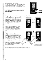 Preview for 30 page of MODE KS1140 Single Installation & Service Instructions Manual