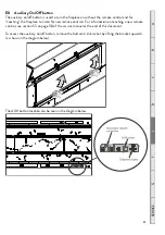 Preview for 31 page of MODE KS1140 Single Installation & Service Instructions Manual