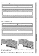 Preview for 35 page of MODE KS1140 Single Installation & Service Instructions Manual