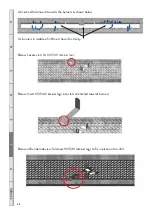 Preview for 36 page of MODE KS1140 Single Installation & Service Instructions Manual