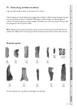 Preview for 37 page of MODE KS1140 Single Installation & Service Instructions Manual