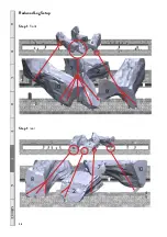 Preview for 38 page of MODE KS1140 Single Installation & Service Instructions Manual