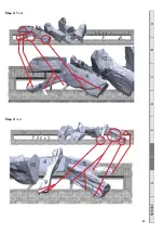 Preview for 39 page of MODE KS1140 Single Installation & Service Instructions Manual