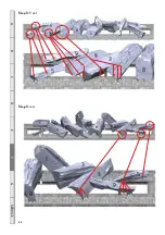 Preview for 40 page of MODE KS1140 Single Installation & Service Instructions Manual