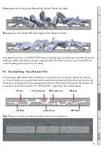 Preview for 41 page of MODE KS1140 Single Installation & Service Instructions Manual