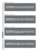 Preview for 42 page of MODE KS1140 Single Installation & Service Instructions Manual