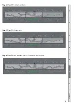 Preview for 43 page of MODE KS1140 Single Installation & Service Instructions Manual