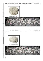 Preview for 46 page of MODE KS1140 Single Installation & Service Instructions Manual