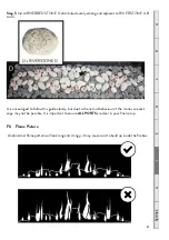 Preview for 47 page of MODE KS1140 Single Installation & Service Instructions Manual