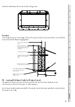 Preview for 49 page of MODE KS1140 Single Installation & Service Instructions Manual