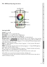 Preview for 51 page of MODE KS1140 Single Installation & Service Instructions Manual