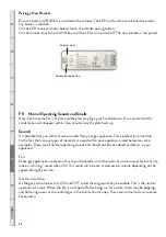 Preview for 52 page of MODE KS1140 Single Installation & Service Instructions Manual