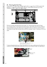 Preview for 60 page of MODE KS1140 Single Installation & Service Instructions Manual