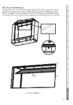 Preview for 61 page of MODE KS1140 Single Installation & Service Instructions Manual