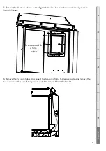 Preview for 63 page of MODE KS1140 Single Installation & Service Instructions Manual