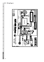 Preview for 68 page of MODE KS1140 Single Installation & Service Instructions Manual