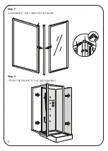 Preview for 6 page of MODE S120BLR Manual