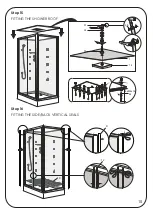 Preview for 11 page of MODE S120BLR Manual