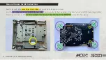 Предварительный просмотр 14 страницы MODE Terraonion Setup & Instruction Manual