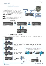 Preview for 17 page of modec JA73 Instruction Manual