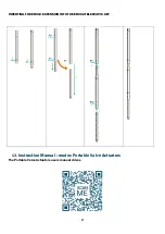 Preview for 21 page of modec MC89 Series Instruction Manual