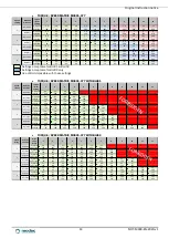 Preview for 14 page of modec MC89E Series Instruction Manual