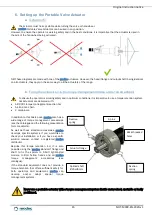 Preview for 15 page of modec MC89E Series Instruction Manual