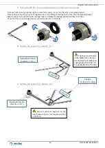 Preview for 16 page of modec MC89E Series Instruction Manual