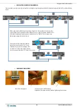 Preview for 19 page of modec MC89E Series Instruction Manual