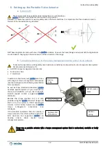 Preview for 12 page of modec PY-68E-031 Instruction Manual