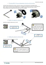 Preview for 13 page of modec PY-68E-031 Instruction Manual