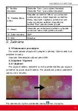 Preview for 15 page of Modecom FREETAB 1002 IPS X2 Quick Start Manual