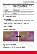 Preview for 31 page of Modecom FREETAB 1002 IPS X2 Quick Start Manual