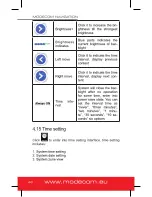 Preview for 46 page of Modecom FREETAB 1004 User Manual