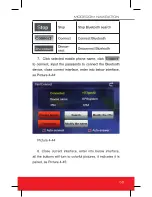 Preview for 55 page of Modecom FREETAB 1004 User Manual