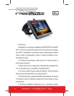 Preview for 72 page of Modecom FREETAB 1004 User Manual