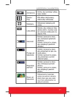 Preview for 91 page of Modecom FREETAB 1004 User Manual