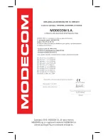 Preview for 140 page of Modecom FREETAB 1004 User Manual