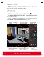 Предварительный просмотр 30 страницы Modecom FreeTAB 2096 X2 User Manual