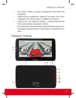 Preview for 27 page of Modecom Freetab 7004 HD PLUS X2 3G PLUS Dual User Manual