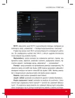 Preview for 45 page of Modecom Freetab 7004 HD PLUS X2 3G PLUS Dual User Manual