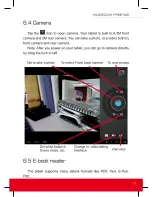 Preview for 17 page of Modecom freetab 8001 User Manual