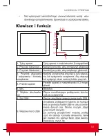 Preview for 23 page of Modecom freetab 8001 User Manual