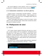 Preview for 27 page of Modecom freetab 8001 User Manual