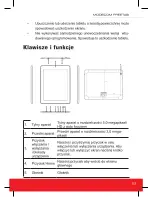 Preview for 23 page of Modecom FreeTAB 9704 IPS2 X4 User Manual