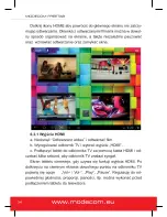 Preview for 34 page of Modecom FreeTAB 9704 IPS2 X4 User Manual