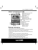 Preview for 59 page of Modecom Luxio Manual