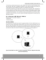 Предварительный просмотр 5 страницы Modecom MC-105USB User Manual